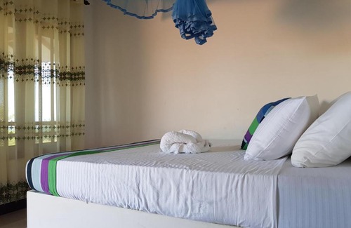 Tangalle Villa | Maxlanka Beach Villa