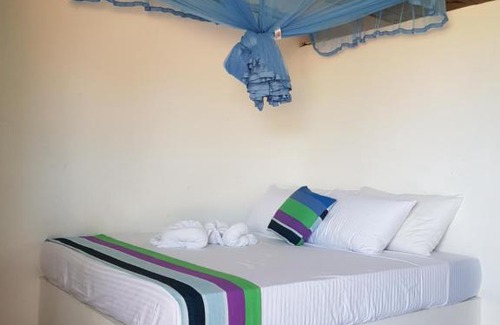 Tangalle Villa | Maxlanka Beach Villa