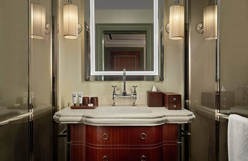 Chinatown Hotel | Maxwell Reserve Singapore, Autograph Collection