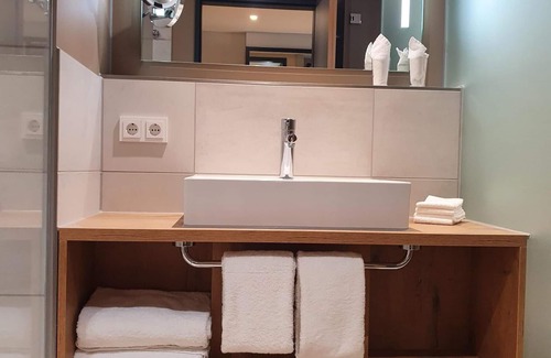 Aalen Hotel | Maxx Hotel Aalen