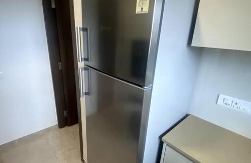 Hiranandani Gardens Apartment | Maxxvalue Apartment Powai - RH1