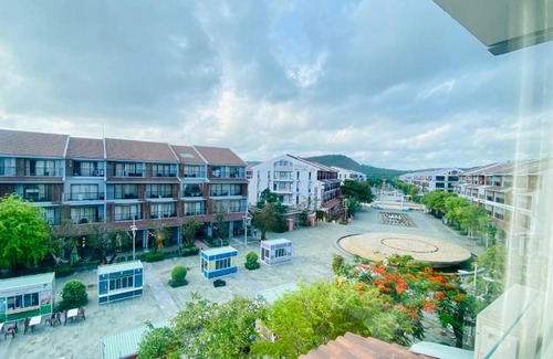 Duong To Hotel | MAY 2 NIGHT HOTEL BÃI TRƯỜNG PHÚ QUỐC