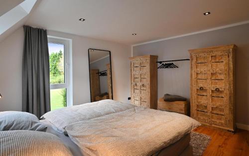 Leienkaul Apartment | May Chalet