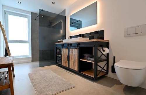 Leienkaul Apartment | May Chalet