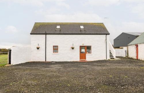 Bushmills House | May's Cottage