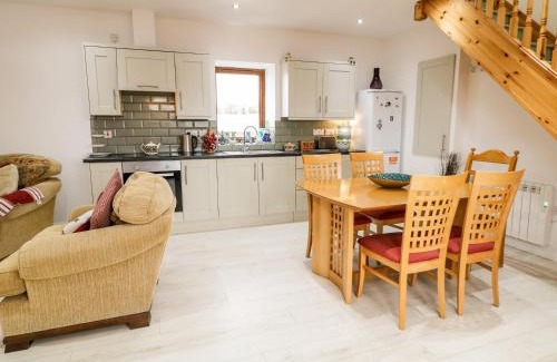 Bushmills House | May's Cottage