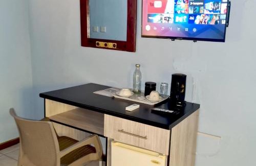 Nata Bed & Breakfast | maya bnb