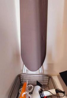 Damansara Perdana Apartment | Maya empire studio