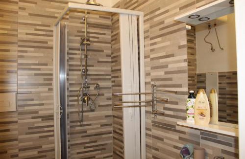 Marini House | Maya guest house