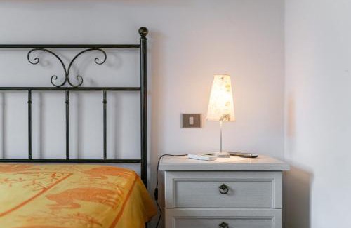 Villasimius House | Maya