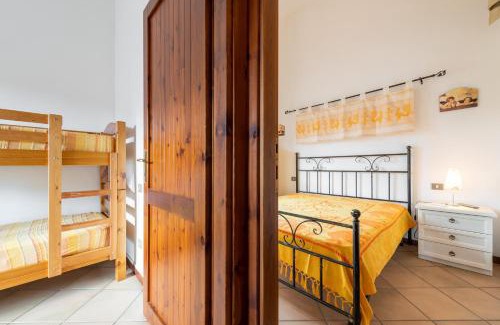 Villasimius House | Maya