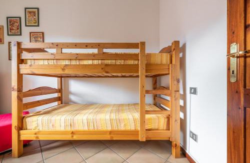 Villasimius House | Maya