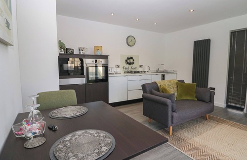 Askam and Ireleth Cottage | MAYA, romantic, character holiday cottage in Askam-In-Furness