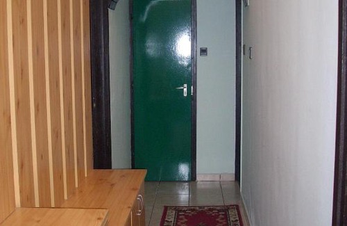 Abadszalok Apartment | Maya Vendégház