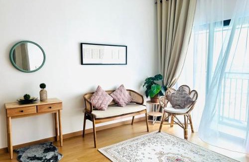Kuala Langat District Apartment | MayaBay Residence, Splash Mania, Gamuda Cove by Rhguesthouse, Dengkil, near to KLIA