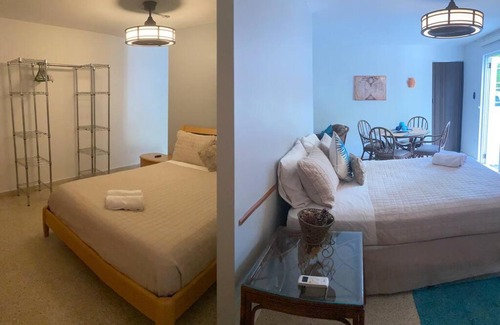 Algarrobos Apartment | Mayagüez Apt- up to 4 guests- Close to Everything