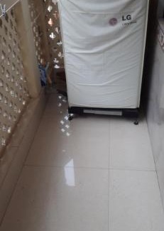 Mayapur Apartment | Mayapur Prakash