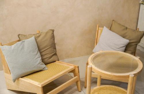 Longjing House | Maybe Homestay