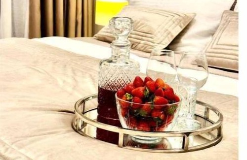 Basaksehir Apartment | Maydan view apartment