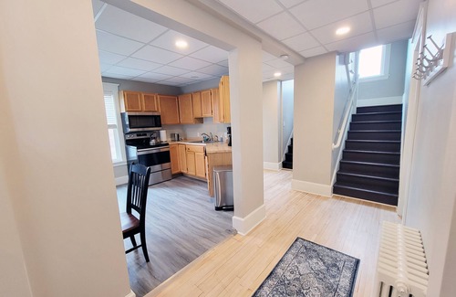 Lakeside - Lester Park House | Mayfair House | Minutes from Downtown Duluth