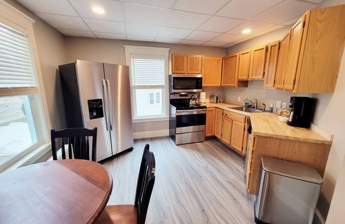 Lakeside - Lester Park House | Mayfair House | Minutes from Downtown Duluth