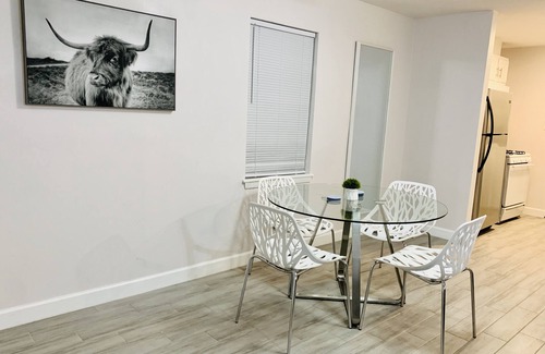 Sugar Land House | Mayfield @ Oyster Creek - Tranquil Creek & Nature!