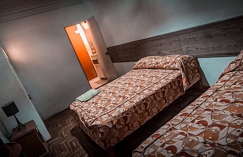 Arequipa House | MAYTA CAPAC