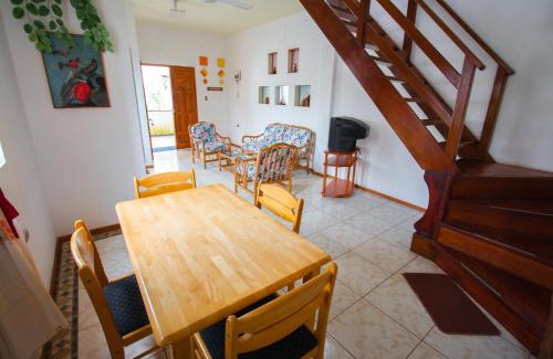 Puerto Ayora Apartment | Maytenus Galapagos