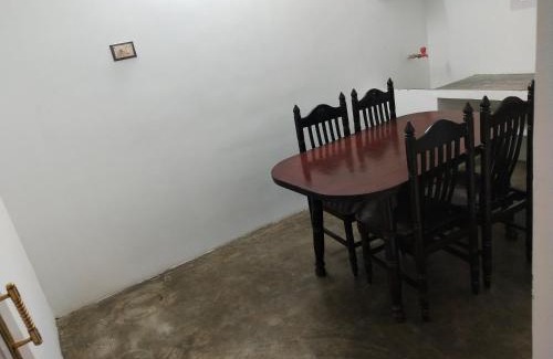 Chennai Bed & Breakfast | Mayurapriya Inn