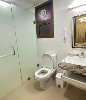 Seeb Apartment | MAZAYA B2 apartment