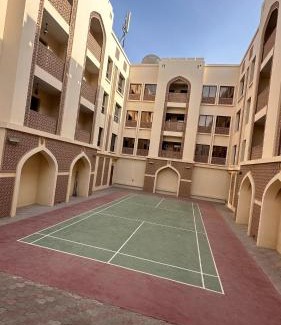 Seeb Apartment | MAZAYA B2 apartment