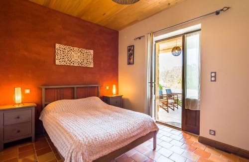 Mazeyrolles House | Mazeyrolles Forest Escape
