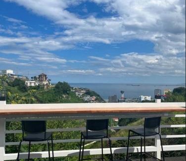 Donghae House | Mazihouse