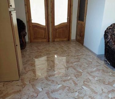 Gyumri House | Mazmanyan 181