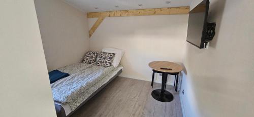 Ketrzyn Apartment | Mazurska ostoja