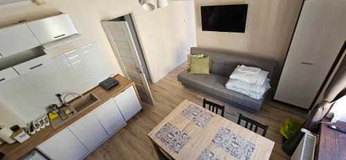 Ketrzyn Apartment | Mazurska ostoja