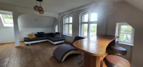 Dabrowno House | Mazurska przystań