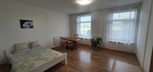 Dabrowno House | Mazurska przystań