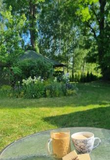 Ryn House | Mazurska sielanka - Dom do wynajecia