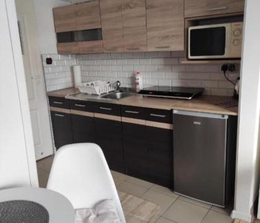 Goldap House | Mazurski domek letniskowy nad jeziorem Gołdap