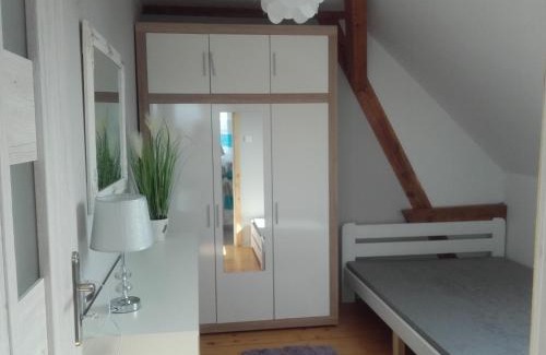 Rydzewo Apartment | Mazurskie Wzgórze 2