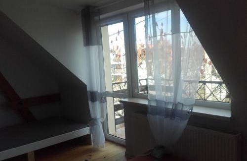 Rydzewo Apartment | Mazurskie Wzgórze 2