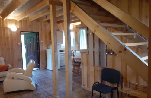 Rydzewo House | Mazurskie Wzgórze
