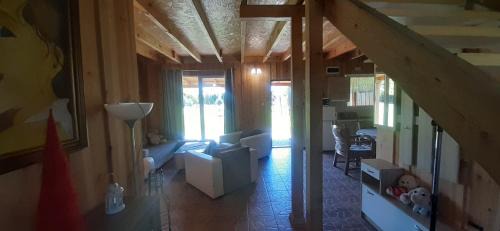 Rydzewo House | Mazurskie Wzgórze