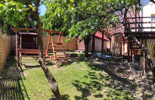 Pasym Villa | Mazury całoroczny dom do wynajęcia nad jeziorem Sasek Wielki