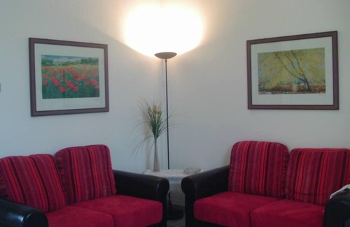 Mazzarino Apartment | Mazzarino: In one of the most interesting historical centers of Sicily
