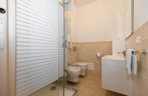 Mazzeo House | Mazzeo beach house 2