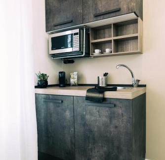 Lainate Apartment | Mazzini 33
