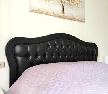 Turate Apartment | Mazzini Apartment - THE V Collection