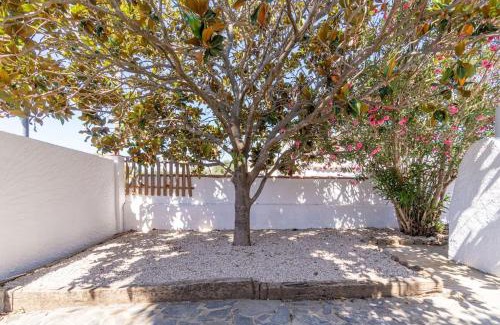 El Mas Bosca House | MB2-Paraíso de tranquildad en el EMPORDÀ, PISCINA , BARBACOA y RELAX